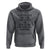 Support The Country You Live In Or Live In The Country You Support Hoodie Patriotic Pride - Wonder Print Shop