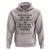 Support The Country You Live In Or Live In The Country You Support Hoodie Patriotic Pride - Wonder Print Shop