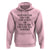 Support The Country You Live In Or Live In The Country You Support Hoodie Patriotic Pride - Wonder Print Shop
