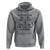 Support The Country You Live In Or Live In The Country You Support Hoodie Patriotic Pride - Wonder Print Shop