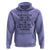Support The Country You Live In Or Live In The Country You Support Hoodie Patriotic Pride - Wonder Print Shop