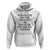 Support The Country You Live In Or Live In The Country You Support Hoodie Patriotic Pride - Wonder Print Shop