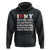 I Love My Super Hot Beautiful Girlfriend Hoodie So Please Stay Away From Me Funny Boyfriend - Wonder Print Shop