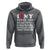 I Love My Super Hot Beautiful Girlfriend Hoodie So Please Stay Away From Me Funny Boyfriend - Wonder Print Shop