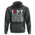 I Love My Super Hot Beautiful Girlfriend Hoodie So Please Stay Away From Me Funny Boyfriend - Wonder Print Shop