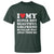 I Love My Super Hot Beautiful Girlfriend T Shirt So Please Stay Away From Me Funny Boyfriend - Wonder Print Shop