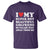 I Love My Super Hot Beautiful Girlfriend T Shirt So Please Stay Away From Me Funny Boyfriend - Wonder Print Shop