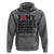 I Love My Super Hot Beautiful Girlfriend Hoodie So Please Stay Away From Me Funny Boyfriend - Wonder Print Shop