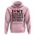 I Love My Super Hot Beautiful Girlfriend Hoodie So Please Stay Away From Me Funny Boyfriend - Wonder Print Shop
