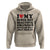 I Love My Super Hot Beautiful Girlfriend Hoodie So Please Stay Away From Me Funny Boyfriend - Wonder Print Shop