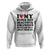 I Love My Super Hot Beautiful Girlfriend Hoodie So Please Stay Away From Me Funny Boyfriend - Wonder Print Shop