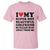 I Love My Super Hot Beautiful Girlfriend T Shirt So Please Stay Away From Me Funny Boyfriend - Wonder Print Shop
