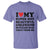 I Love My Super Hot Beautiful Girlfriend T Shirt So Please Stay Away From Me Funny Boyfriend - Wonder Print Shop