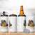 Juneteenth Ancestral Justice 4 in 1 Can Cooler Tumbler This Fire Aint Arson It is Remembrance Black History - Wonder Print Shop