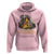 Juneteenth Ancestral Justice Hoodie This Fire Aint Arson It is Remembrance Black History - Wonder Print Shop
