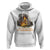 Juneteenth Ancestral Justice Hoodie This Fire Aint Arson It is Remembrance Black History - Wonder Print Shop
