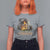 Juneteenth Ancestral Justice T Shirt For Women This Fire Aint Arson It is Remembrance Black History - Wonder Print Shop