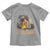 Juneteenth Ancestral Justice Toddler T Shirt This Fire Aint Arson It is Remembrance Black History - Wonder Print Shop
