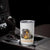 Juneteenth Ancestral Justice Tumbler Cup This Fire Aint Arson It is Remembrance Black History - Wonder Print Shop