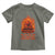 Harriet Tubman and Frederick Douglass Toddler T Shirt We Are the Fire Our Ancestors Whispered About Juneteenth 1865 - Wonder Print Shop