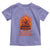 Harriet Tubman and Frederick Douglass Toddler T Shirt We Are the Fire Our Ancestors Whispered About Juneteenth 1865 - Wonder Print Shop
