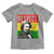Respect Frederick Douglass Toddler T Shirt It Is Easier To Build Strong Children Empowerment - Wonder Print Shop