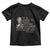 Vintage Frederick Douglass Toddler T Shirt It Is Easier To Build Strong Children Than To Repair Broken Men - Wonder Print Shop