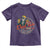 Funny Dad Tax Skeleton Toddler T Shirt Making Sure It’s Not Poison Retro Food Humor Fathers Day Gift - Wonder Print Shop