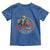 Funny Dad Tax Skeleton Toddler T Shirt Making Sure It’s Not Poison Retro Food Humor Fathers Day Gift - Wonder Print Shop