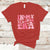 Teacher T Shirt In My Teacher Era Teacher Back To School Butterfly Groovy - Wonder Print Shop