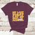 Senior 2024 T Shirt My Last First Day Of School Senior Class Of 2024 High School Groovy - Wonder Print Shop
