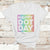 Dot Day T Shirt International 2023 Colorful Polka Dot Happy - Wonder Print Shop
