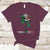 Mexican Independence Day T Shirt Viva Mexico Flag Rose Latino Hispanic Pride - Wonder Print Shop