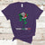 Mexican Independence Day T Shirt Viva Mexico Flag Rose Latino Hispanic Pride - Wonder Print Shop