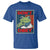 Don't Obey Portland Frog T Shirt Frogs Protest Activism Hope Style Poster Graphic - Wonder Print Shop