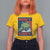 Don't Obey Portland Frog T Shirt For Women Frogs Protest Activism Hope Style Poster Graphic - Wonder Print Shop