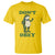 Don't Obey Portland Frog T Shirt Resist Inflatable Frogs Protest - Wonder Print Shop