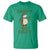 Don't Obey Portland Frog T Shirt Resist Inflatable Frogs Protest - Wonder Print Shop