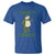 Don't Obey Portland Frog T Shirt Resist Inflatable Frogs Protest - Wonder Print Shop