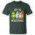 Portland Protest Inflatable Mascot Parade T Shirt Joy Is Resistance Resist Frog Shark Chicken Dino - Wonder Print Shop
