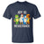 Portland Protest Inflatable Mascot Parade T Shirt Joy Is Resistance Resist Frog Shark Chicken Dino - Wonder Print Shop