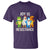 Portland Protest Inflatable Mascot Parade T Shirt Joy Is Resistance Resist Frog Shark Chicken Dino - Wonder Print Shop