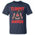 Tlingit Raven Totem T Shirt Alaska Native Tribal Art Design