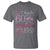 Chapter 60 Fabulous T Shirt Sparkle Since 1965 60Th Birthday Gift For Women