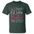 Chapter 60 Fabulous T Shirt Sparkle Since 1965 60Th Birthday Gift For Women