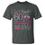 Chapter 60 Fabulous T Shirt Sparkle Since 1965 60Th Birthday Gift For Women