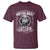 Motor Boat Captain T Shirt Funny Boating Pontoon Party Motor Boatin Lake Life