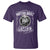 Motor Boat Captain T Shirt Funny Boating Pontoon Party Motor Boatin Lake Life
