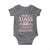 Happy 60th Birthday Floral T Shirt Made In 1965 60 Years of Perfection TS02