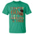 Chapter 60 Fabulous Leopard T Shirt Since 1965 60Th Birthday Gift For Women
